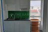 2 Bedroom Condo for sale in C Style, Sam Sen Nok, Bangkok near MRT Huai Khwang