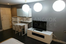1 Bedroom Condo for sale in Ratchathewi Tower, Thanon Phaya Thai, Bangkok near BTS Ratchathewi