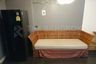 1 Bedroom Condo for sale in Ratchathewi Tower, Thanon Phaya Thai, Bangkok near BTS Ratchathewi