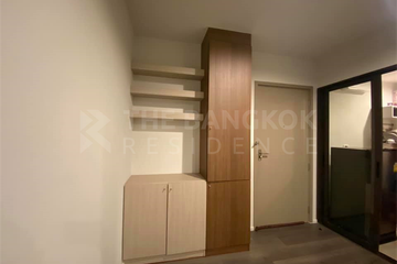 2 Bedroom Condo for sale in The Stage Taopoon Interchange, Bang Sue, Bangkok near MRT Tao Poon
