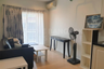 2 Bedroom Condo for sale in The Seed Terre Ratchayothin, Lat Yao, Bangkok near MRT Phahon Yothin