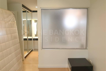 2 Bedroom Condo for sale in The Seed Terre Ratchayothin, Lat Yao, Bangkok near MRT Phahon Yothin