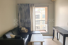 2 Bedroom Condo for sale in The Seed Terre Ratchayothin, Lat Yao, Bangkok near MRT Phahon Yothin