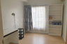 2 Bedroom Condo for sale in The Seed Terre Ratchayothin, Lat Yao, Bangkok near MRT Phahon Yothin