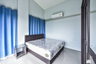 2 Bedroom Condo for sale in Villa Rachakhru, Phaya Thai, Bangkok near BTS Ari