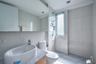 2 Bedroom Condo for sale in Villa Rachakhru, Phaya Thai, Bangkok near BTS Ari