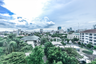 2 Bedroom Condo for sale in Villa Rachakhru, Phaya Thai, Bangkok near BTS Ari