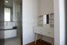 1 Bedroom Condo for sale in Wish Signature Midtown Siam, Thanon Phetchaburi, Bangkok near BTS Ratchathewi