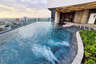 1 Bedroom Condo for sale in Life Ladprao Valley, Chom Phon, Bangkok near BTS Ladphrao Intersection