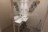 2 Bedroom Condo for sale in City Living Ratchada, Huai Khwang, Bangkok near MRT Huai Khwang