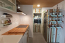 2 Bedroom Condo for sale in City Living Ratchada, Huai Khwang, Bangkok near MRT Huai Khwang
