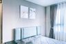 2 Bedroom Condo for sale in Life Ladprao, Chom Phon, Bangkok near BTS Ladphrao Intersection