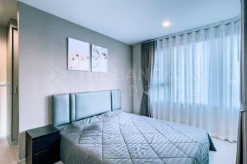 2 Bedroom Condo for sale in Life Ladprao, Chom Phon, Bangkok near BTS Ladphrao Intersection