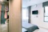 2 Bedroom Condo for sale in Life Ladprao, Chom Phon, Bangkok near BTS Ladphrao Intersection