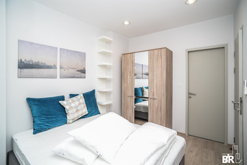 2 Bedroom Condo for sale in Ideo Q Ratchathewi, Thanon Phaya Thai, Bangkok near BTS Ratchathewi