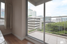 2 Bedroom Condo for sale in Lumpini Place Rama IX - Ratchada, Huai Khwang, Bangkok near MRT Phra Ram 9