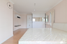 2 Bedroom Condo for sale in Lumpini Place Rama IX - Ratchada, Huai Khwang, Bangkok near MRT Phra Ram 9