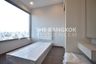 2 Bedroom Condo for sale in Q Asoke, Makkasan, Bangkok near MRT Phetchaburi
