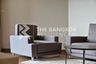 2 Bedroom Condo for sale in Belle Grand Rama 9, Huai Khwang, Bangkok near MRT Phra Ram 9