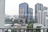 2 Bedroom Condo for sale in Belle Grand Rama 9, Huai Khwang, Bangkok near MRT Phra Ram 9