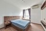 1 Bedroom Condo for sale in Rhythm Phahol-Ari, Phaya Thai, Bangkok near BTS Saphan Kwai