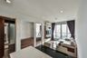 1 Bedroom Condo for sale in Rhythm Phahol-Ari, Phaya Thai, Bangkok near BTS Saphan Kwai