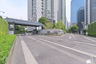 1 Bedroom Condo for Sale or Rent in Noble Revolve Ratchada, Huai Khwang, Bangkok near MRT Thailand Cultural Centre
