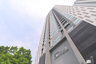 1 Bedroom Condo for Sale or Rent in Noble Revolve Ratchada, Huai Khwang, Bangkok near MRT Thailand Cultural Centre