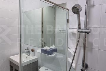 1 Bedroom Condo for Sale or Rent in KnightsBridge Prime Ratchayothin, Chatuchak, Bangkok near MRT Phaholyothin 24