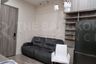 1 Bedroom Condo for Sale or Rent in KnightsBridge Prime Ratchayothin, Chatuchak, Bangkok near MRT Phaholyothin 24