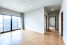 2 Bedroom Condo for sale in Noble Revent, Thanon Phaya Thai, Bangkok near BTS Phaya Thai
