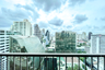 2 Bedroom Condo for sale in Noble Revent, Thanon Phaya Thai, Bangkok near BTS Phaya Thai