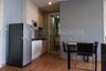 2 Bedroom Condo for Sale or Rent in The Parkland Ratchada-Wongsawang, Wong Sawang, Bangkok near MRT Wong Sawang
