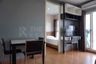 2 Bedroom Condo for Sale or Rent in The Parkland Ratchada-Wongsawang, Wong Sawang, Bangkok near MRT Wong Sawang