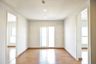 2 Bedroom Condo for sale in The Parkland Ratchada-Wongsawang, Wong Sawang, Bangkok near MRT Wong Sawang