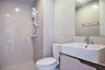 2 Bedroom Condo for sale in The Parkland Ratchada-Wongsawang, Wong Sawang, Bangkok near MRT Wong Sawang