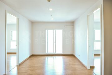 2 Bedroom Condo for sale in The Parkland Ratchada-Wongsawang, Wong Sawang, Bangkok near MRT Wong Sawang