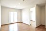 2 Bedroom Condo for sale in The Parkland Ratchada-Wongsawang, Wong Sawang, Bangkok near MRT Wong Sawang
