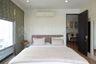 1 Bedroom Condo for sale in The Address Siam, Thanon Phaya Thai, Bangkok near BTS Ratchathewi