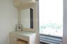 1 Bedroom Condo for sale in The Address Siam, Thanon Phaya Thai, Bangkok near BTS Ratchathewi