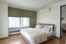1 Bedroom Condo for sale in The Address Siam, Thanon Phaya Thai, Bangkok near BTS Ratchathewi