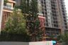 1 Bedroom Condo for Sale or Rent in Whizdom Avenue Ratchada - Ladprao, Chom Phon, Bangkok near MRT Lat Phrao