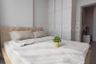 1 Bedroom Condo for Sale or Rent in Whizdom Avenue Ratchada - Ladprao, Chom Phon, Bangkok near MRT Lat Phrao
