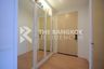 1 Bedroom Condo for Sale or Rent in Wind Ratchayothin, Chatuchak, Bangkok near MRT Lat Phrao