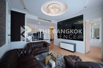 1 Bedroom Condo for Sale or Rent in Wind Ratchayothin, Chatuchak, Bangkok near MRT Lat Phrao