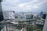 1 Bedroom Condo for Sale or Rent in Wind Ratchayothin, Chatuchak, Bangkok near MRT Lat Phrao