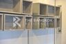 1 Bedroom Condo for Sale or Rent in Whizdom Avenue Ratchada - Ladprao, Chom Phon, Bangkok near MRT Lat Phrao