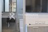 1 Bedroom Condo for Sale or Rent in Whizdom Avenue Ratchada - Ladprao, Chom Phon, Bangkok near MRT Lat Phrao