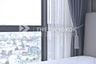 1 Bedroom Condo for Sale or Rent in Whizdom Avenue Ratchada - Ladprao, Chom Phon, Bangkok near MRT Lat Phrao