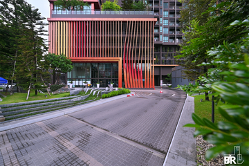 1 Bedroom Condo for Sale or Rent in Whizdom Avenue Ratchada - Ladprao, Chom Phon, Bangkok near MRT Lat Phrao